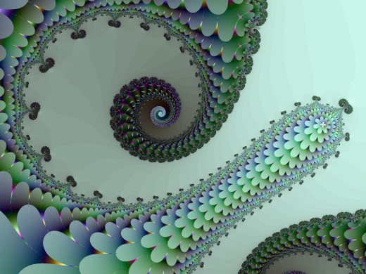 615453 (a): :1600x1200
